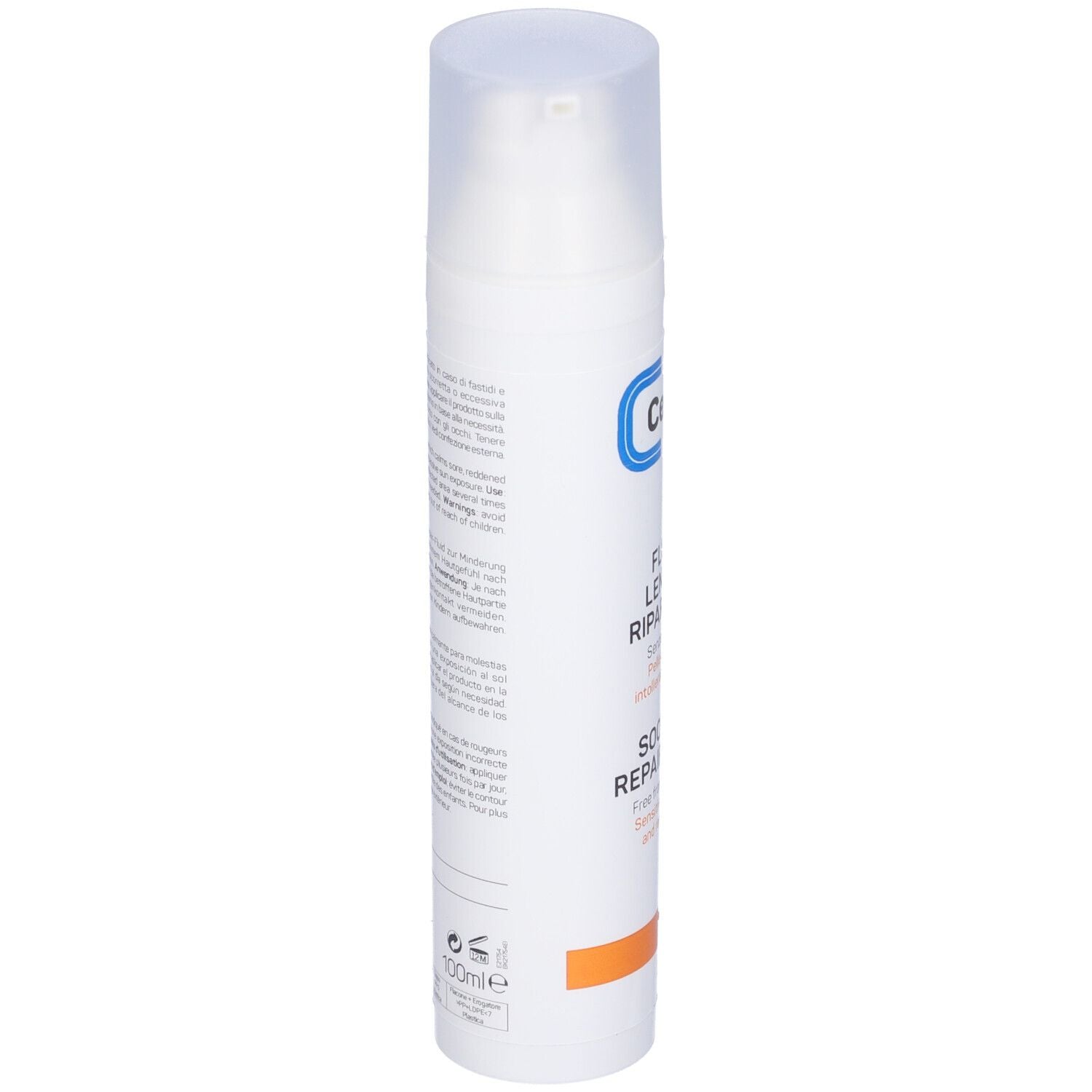 922332426 - CERAMOL SUN LENITIVO 100ML