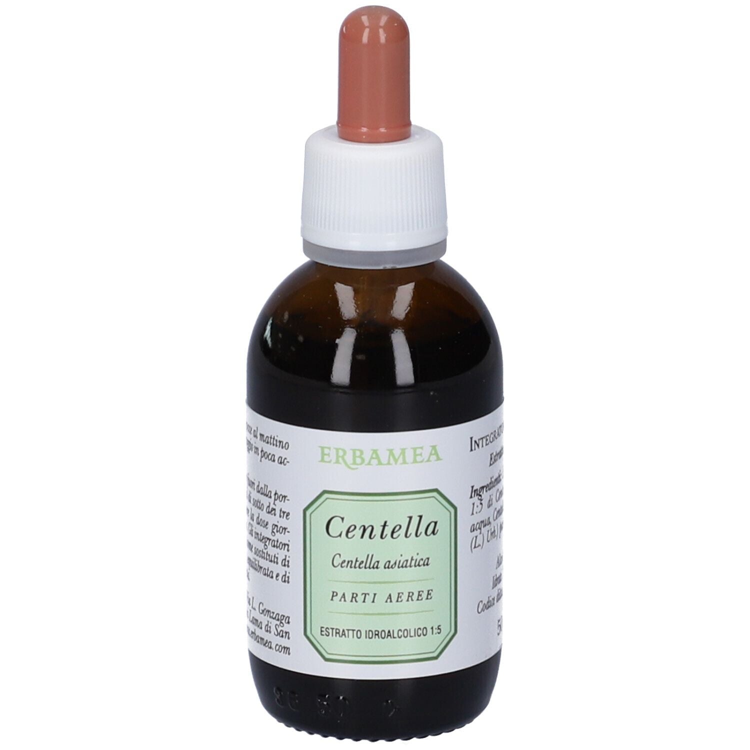 CENTELLA 50ML