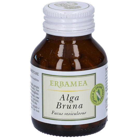 ALGA BRUNA 50OPR