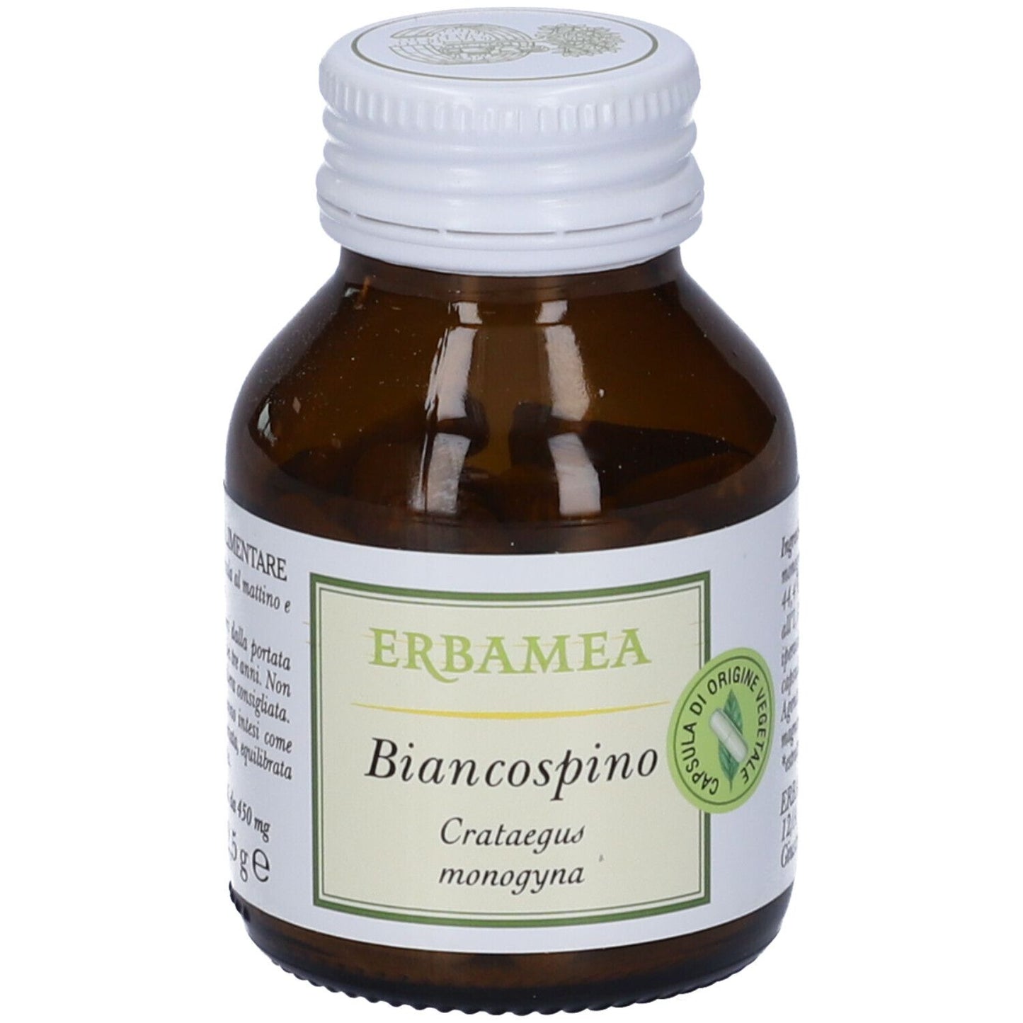 922373687 - BIANCOSPINO 50OPR