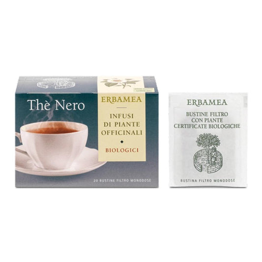 922374208 - THE NERO BUSTINE FILTRO