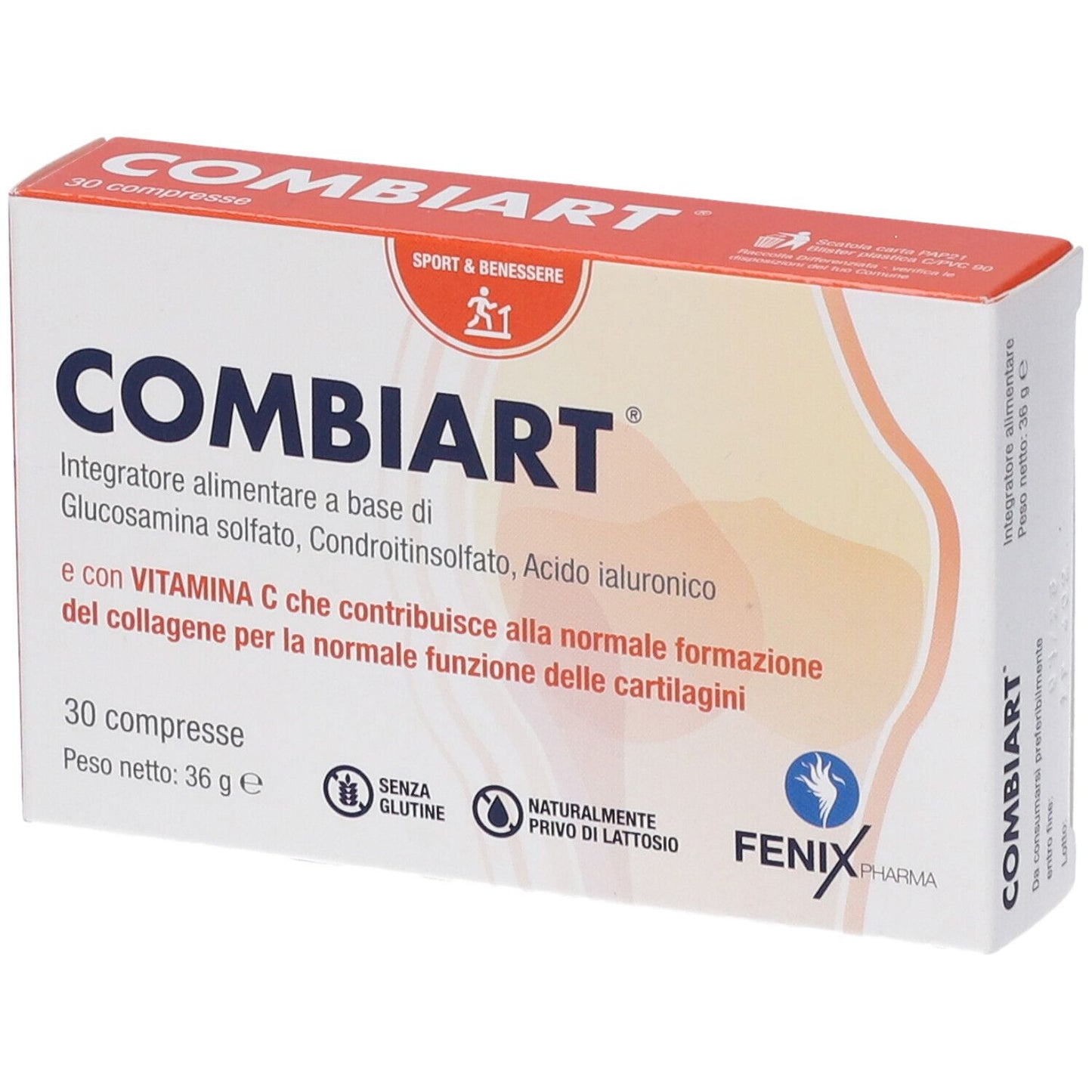922388703 - COMBIART 30CPR
