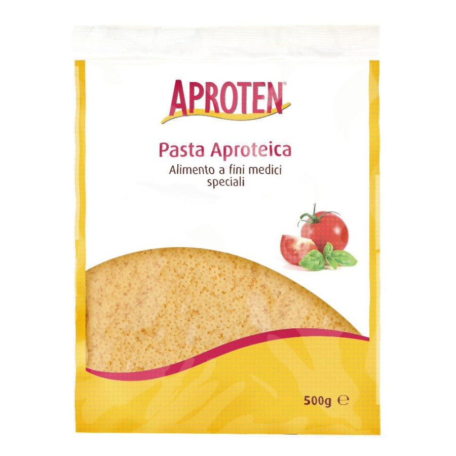 APROTEN Pasta Stelline 500g