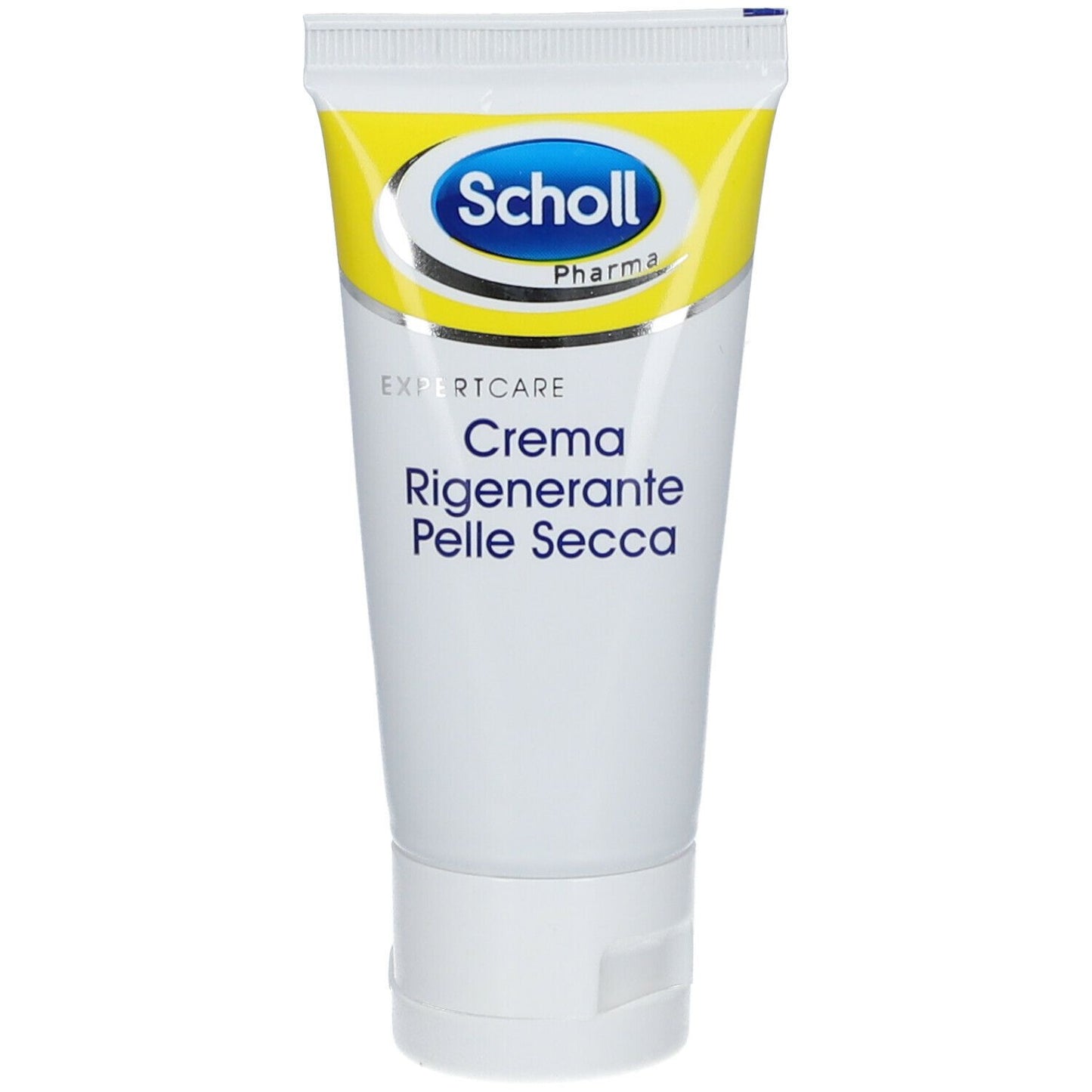 922397892 - SCHOLLS CR RIGEN P SEC PIEDI