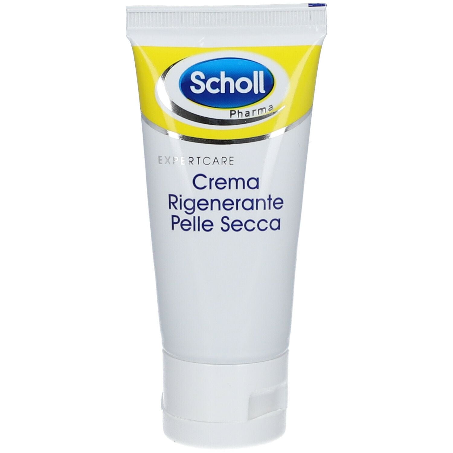 922397892 - SCHOLLS CR RIGEN P SEC PIEDI