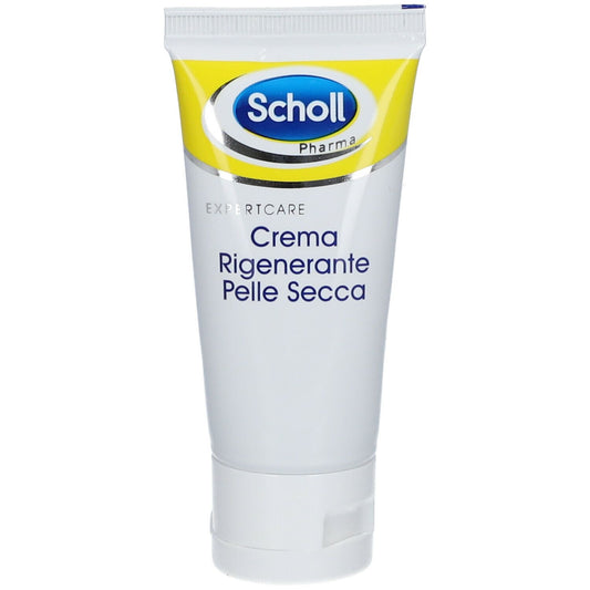 922397892 - SCHOLLS CR RIGEN P SEC PIEDI