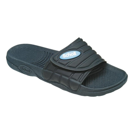 NAUTILUS Sandali Navy Blue 44
