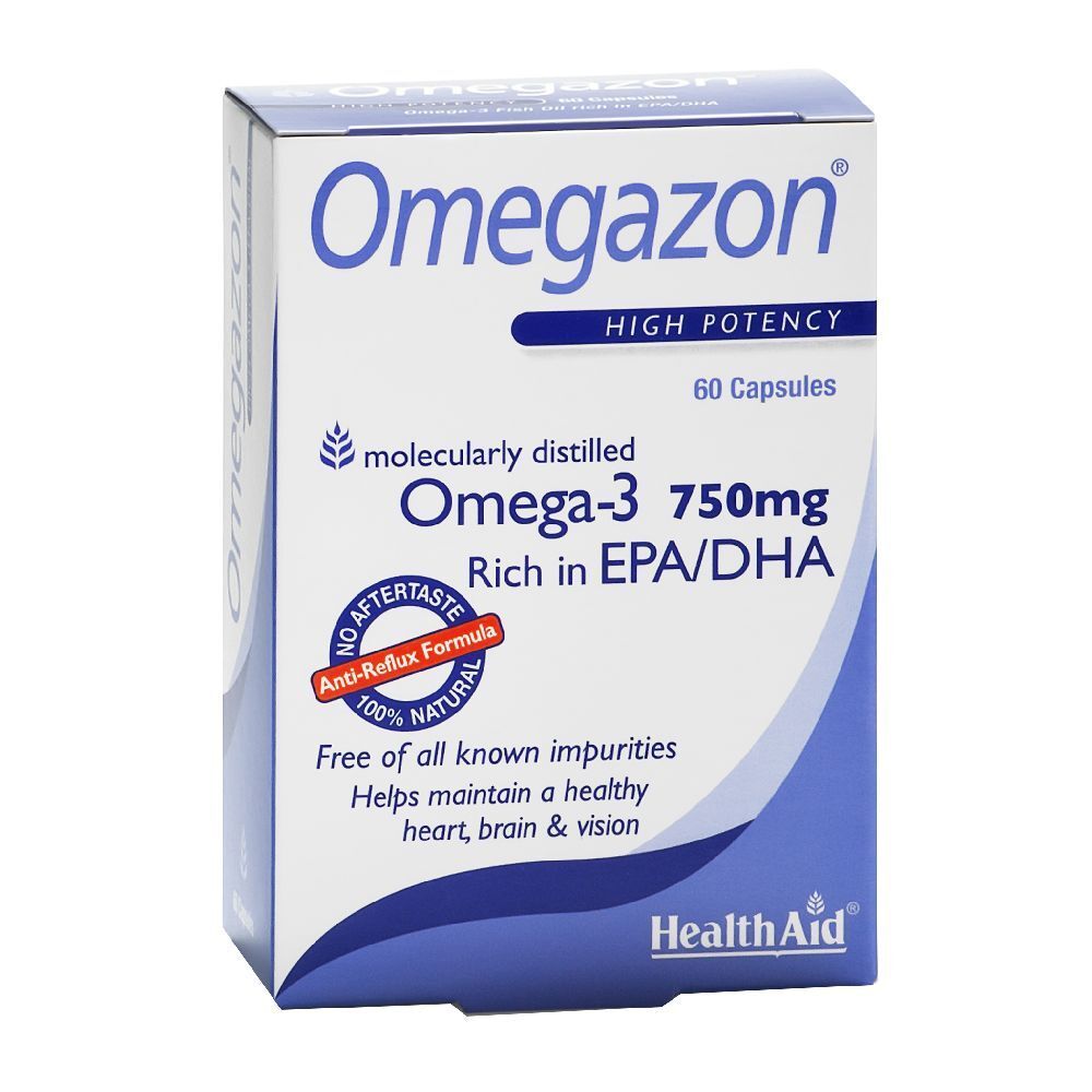 922767494 - OMEGAZON 60CPS