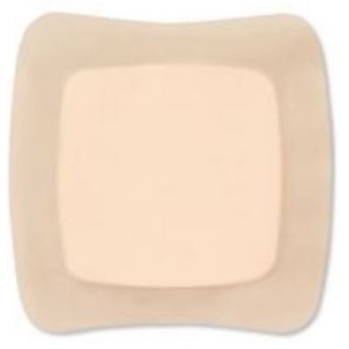 AQUACEL-420621 FOAM 17,5X17,5X10