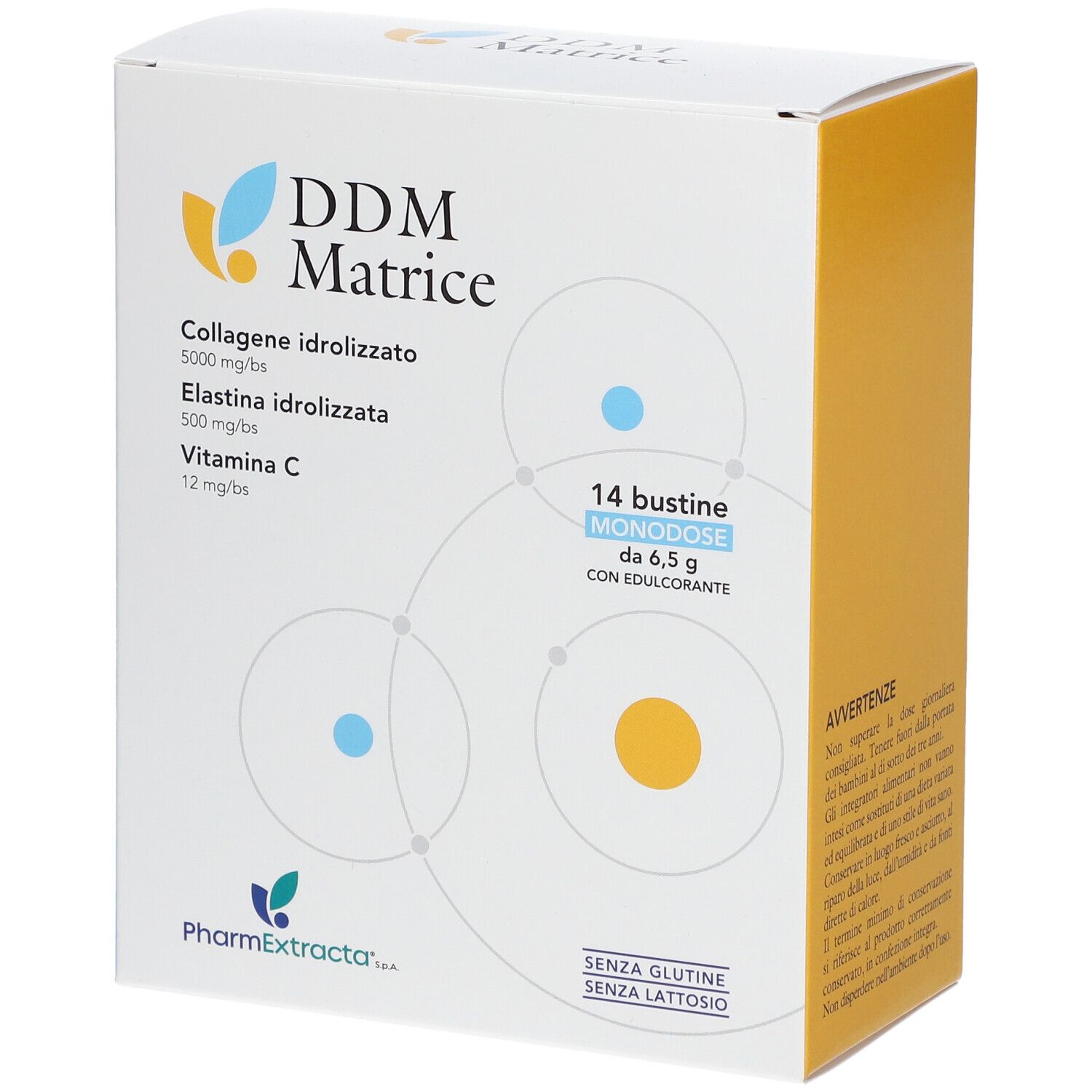 922862610 - DDM MATRICE 14BUST