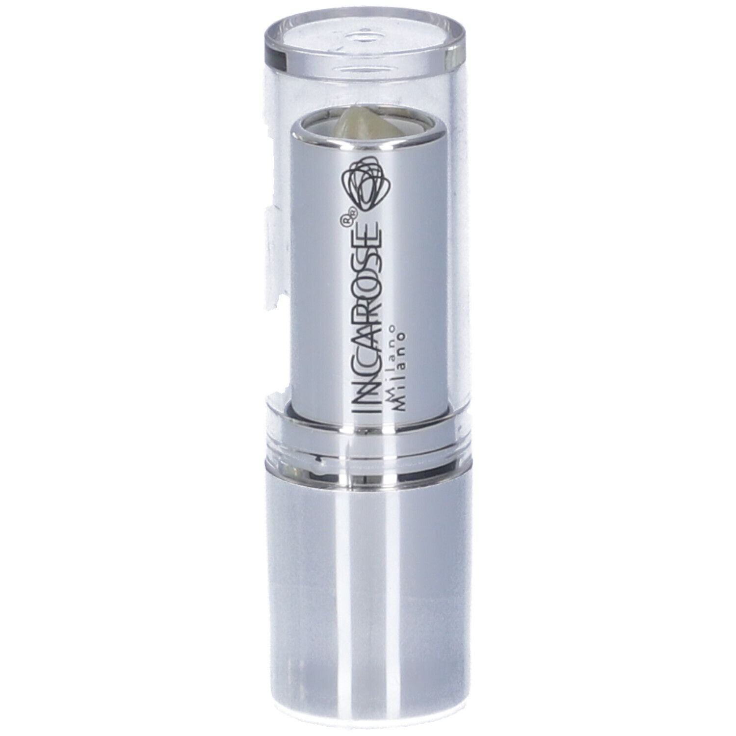 INCAROSE EPH WHITE DIAMOND 4ML