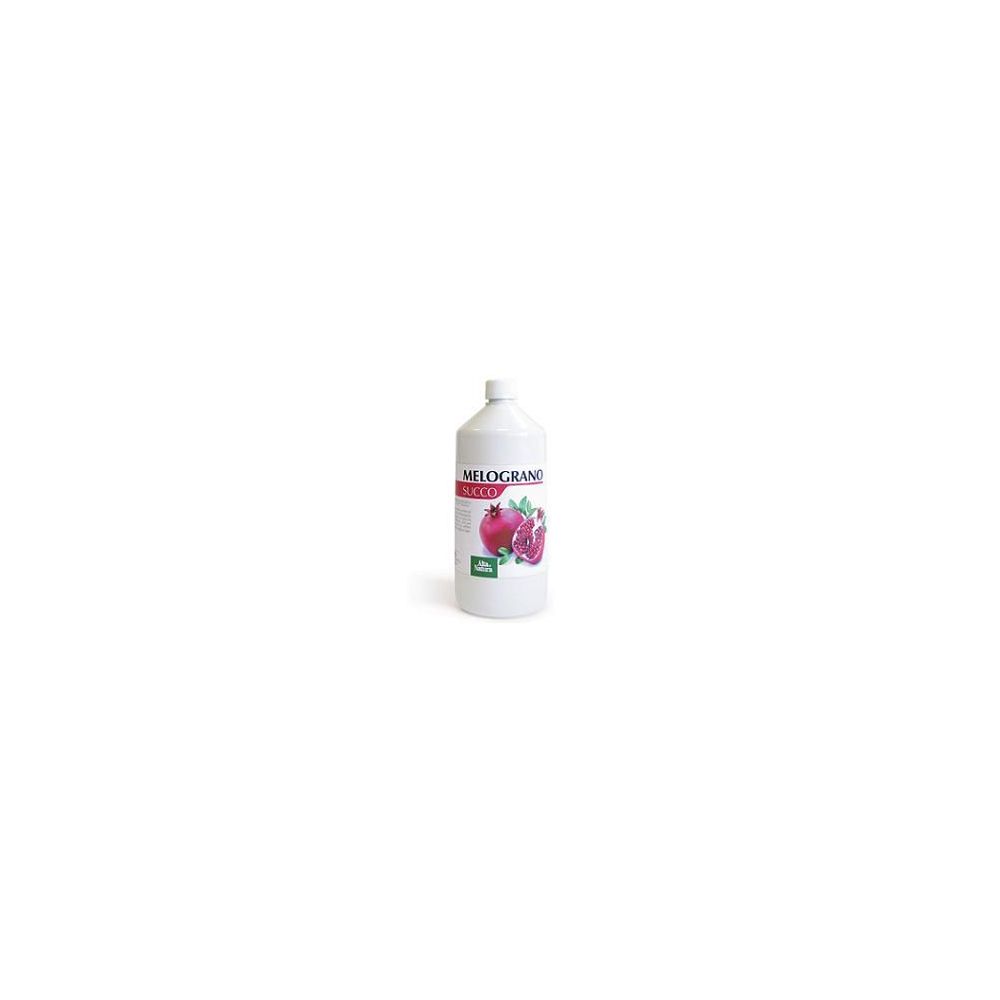 MELOGRANO SUCCO 1L