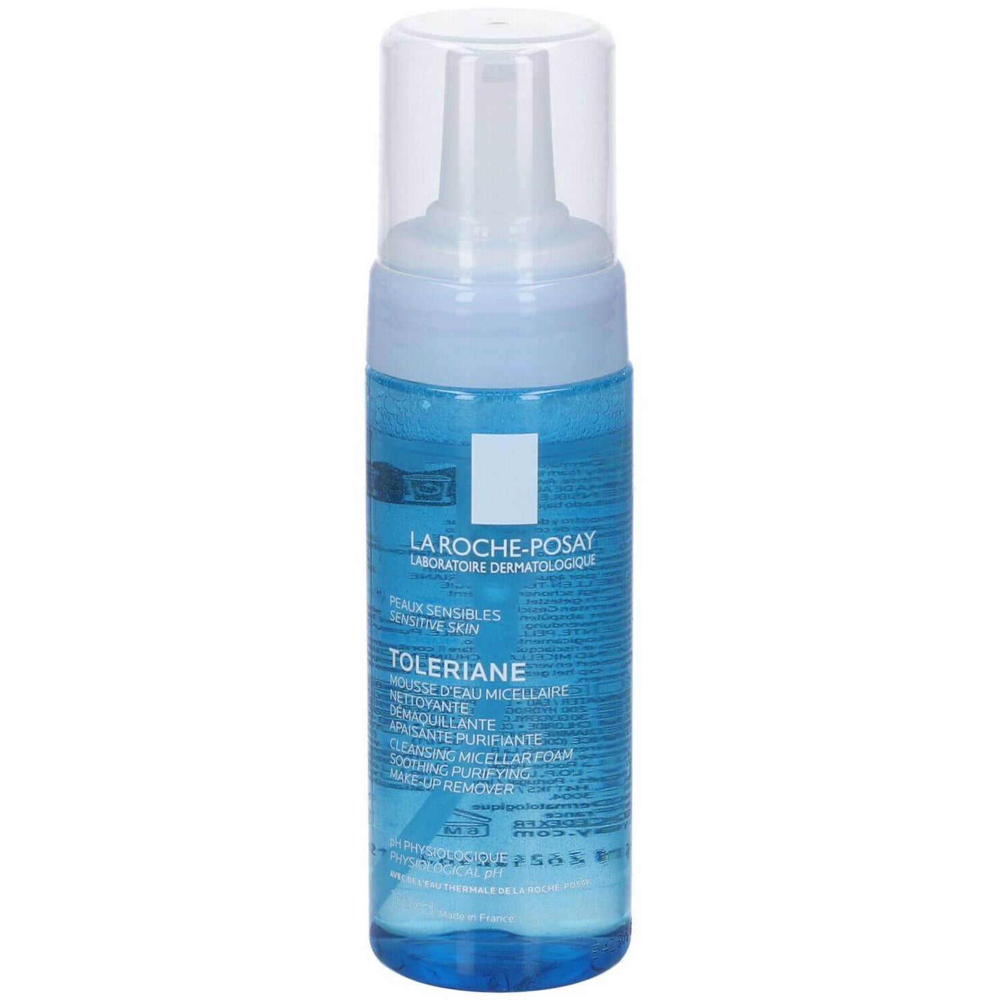 922916566 - EAU MOISSANT PHYSIO 150ML