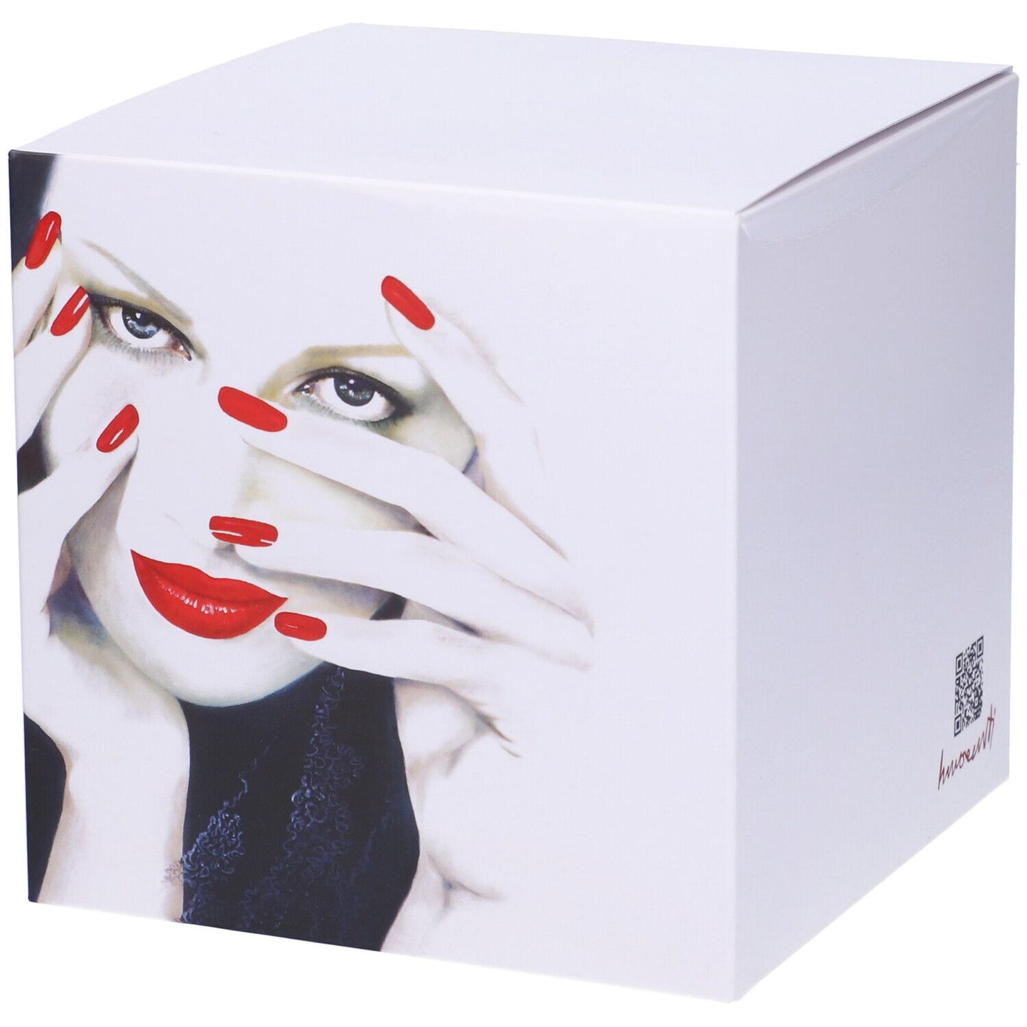 ELEVE Eternity Crema Idratante GG 150ml