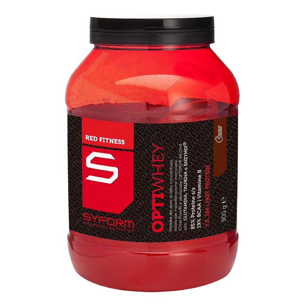922956659 - OPTIWHEY CACAO 900G