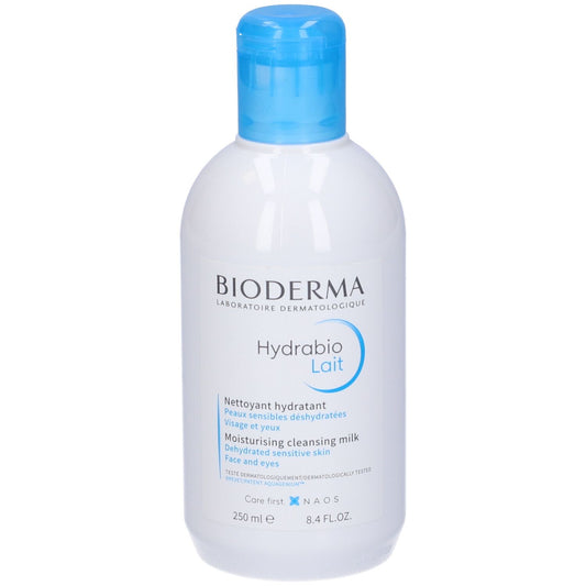 922968211 - HYDRABIO LAIT 250ML
