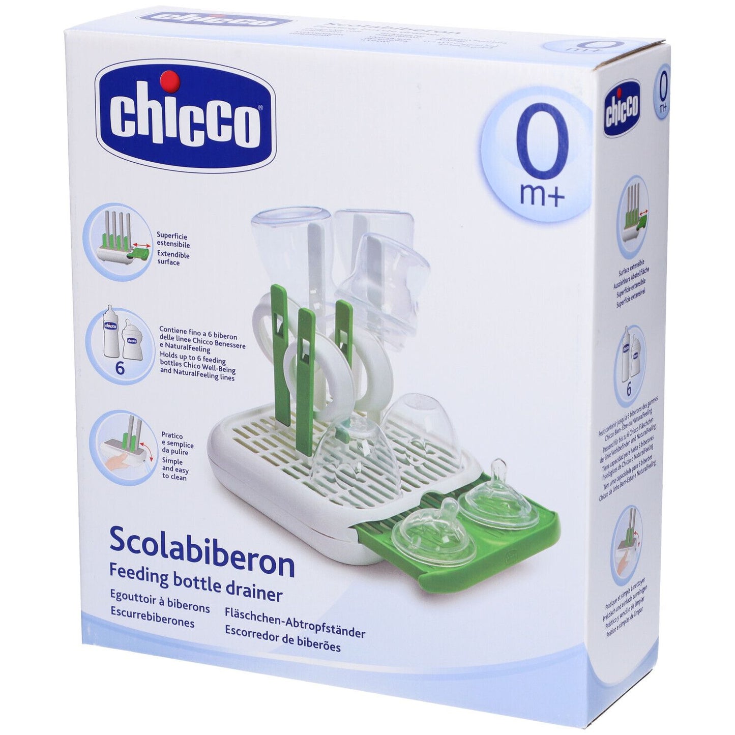 922970850 - CH SCOLABIBERON