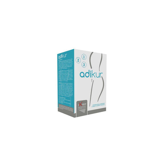 ADIKUR 60CPR