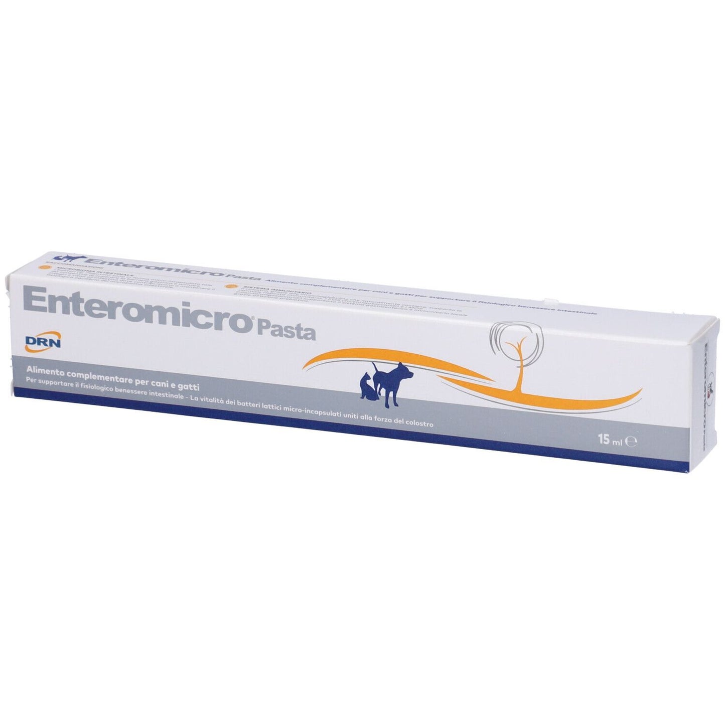 922972462 - ENTEROMICRO PASTA 15ML