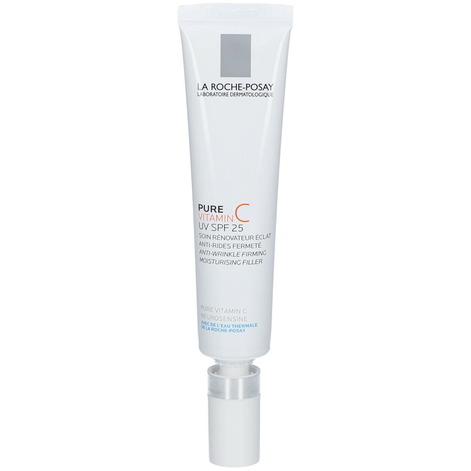 922990686 - REDERMIC C UV 40ML
