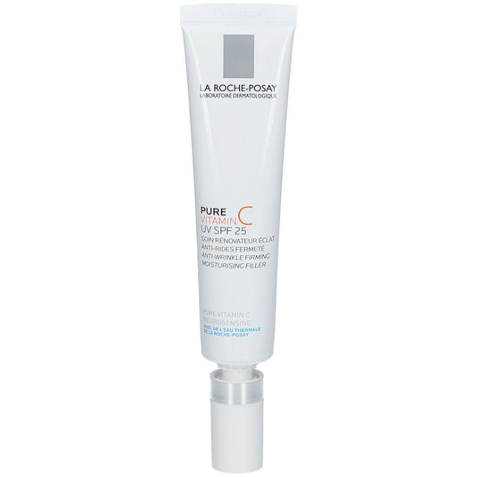 922990686 - REDERMIC C UV 40ML