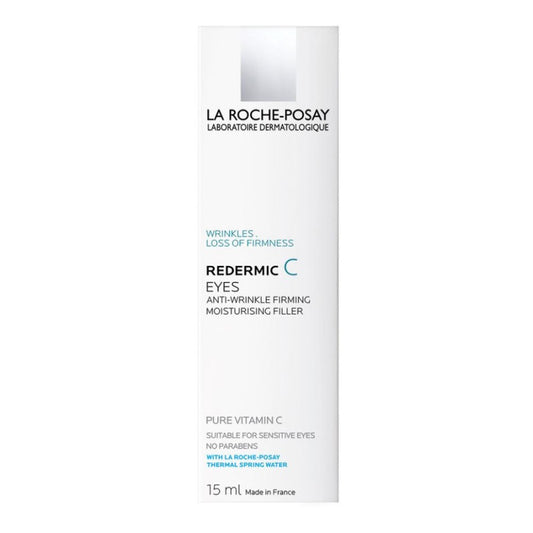 PURE VIT C YEUX 15ML