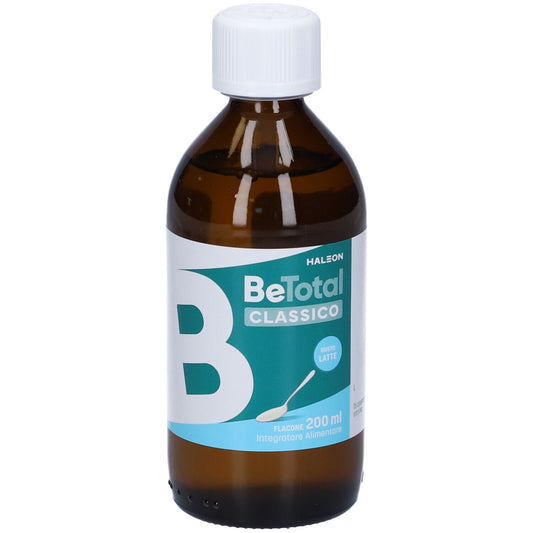 922992918 - BETOTAL CLASSICO 200ML