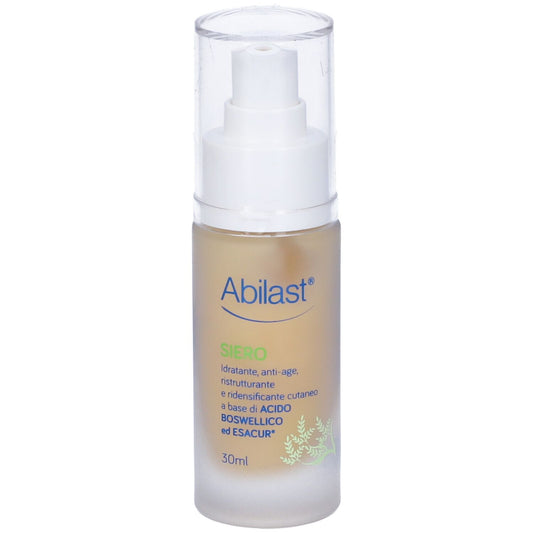 923002051 - ABILAST SIERO A/AGE 30ML