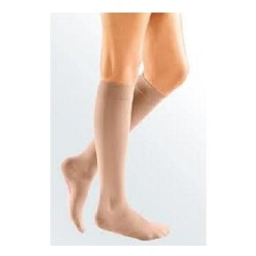 MEDI KL2 ELEGANT Gambaletto 286 CO 6 Beige