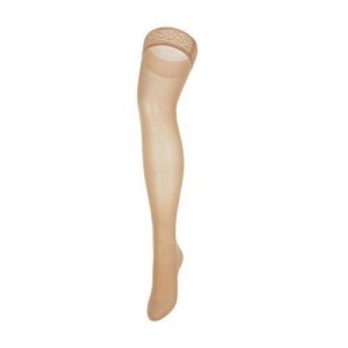 MEDI KL1 ELEGANCE Autoreggente 190 CO 6 Beige