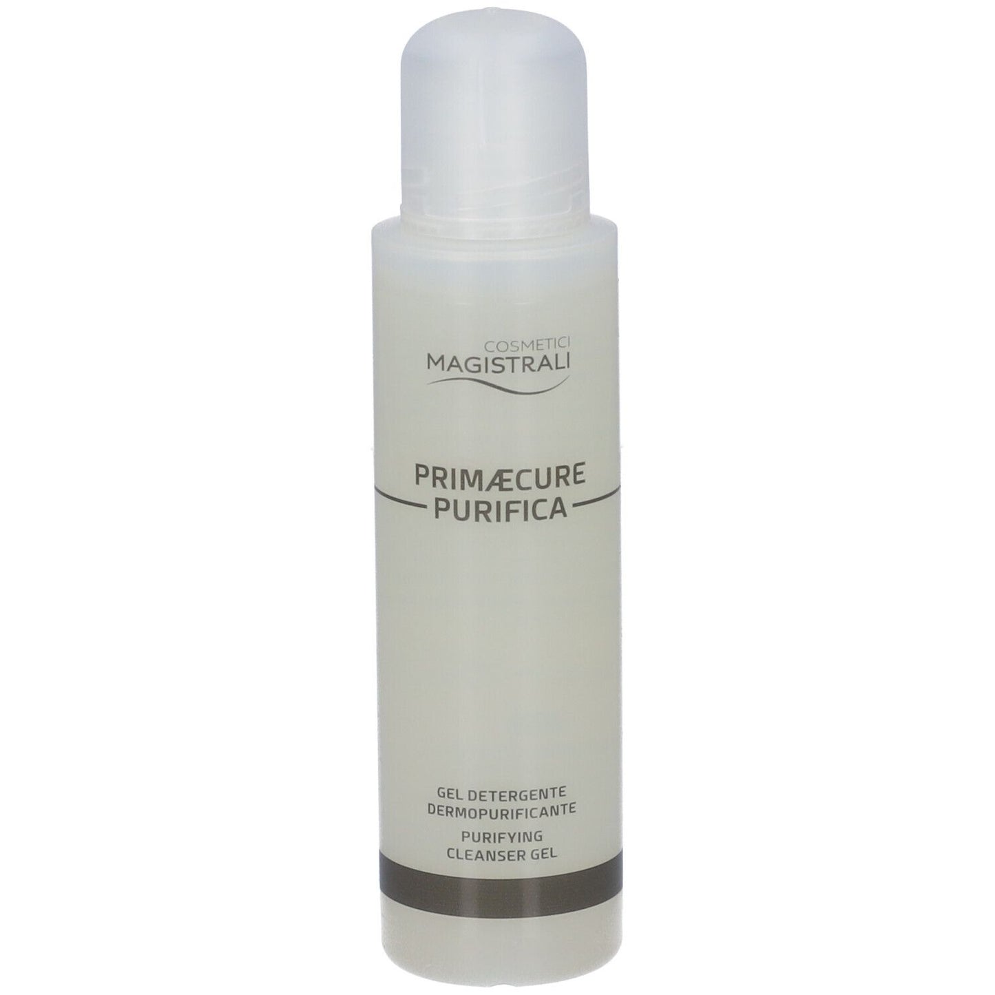 923130506 - PRIMECURE PURIFICA 150ML