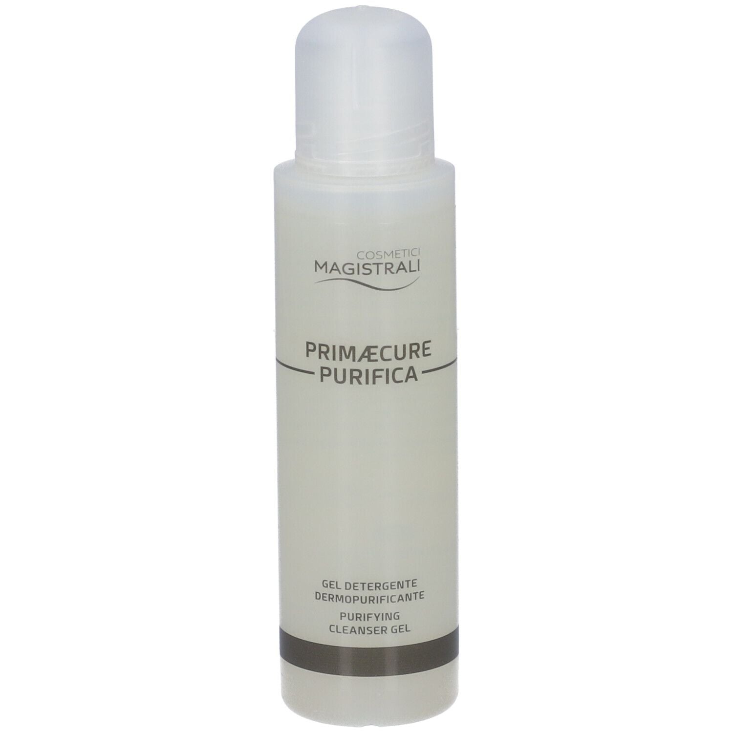 923130506 - PRIMECURE PURIFICA 150ML
