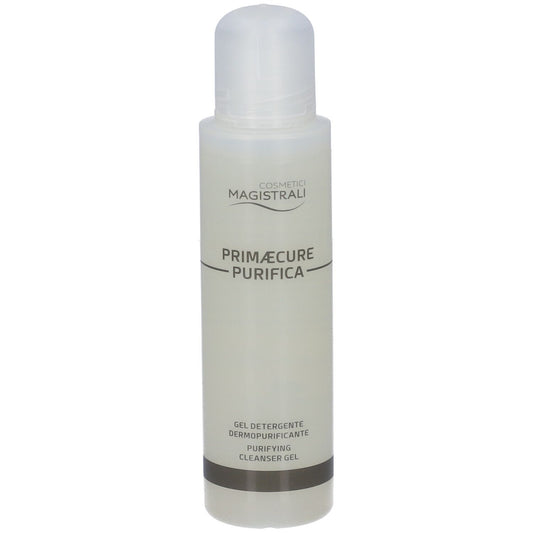 923130506 - PRIMECURE PURIFICA 150ML