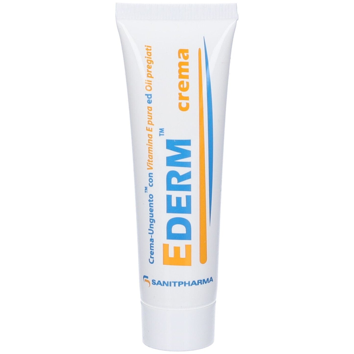 923304950 - EDERM CREMA 30ML