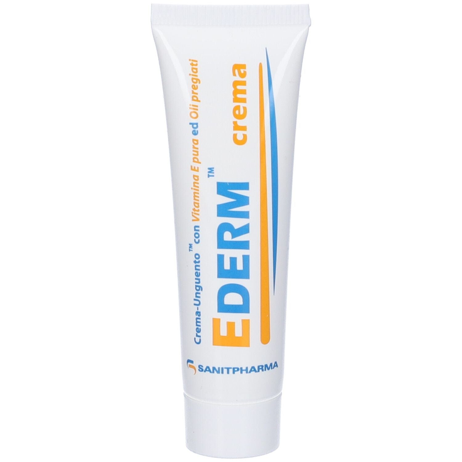 923304950 - EDERM CREMA 30ML