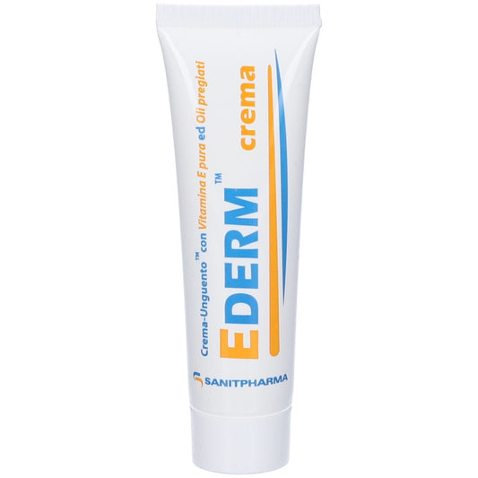 923304950 - EDERM CREMA 30ML