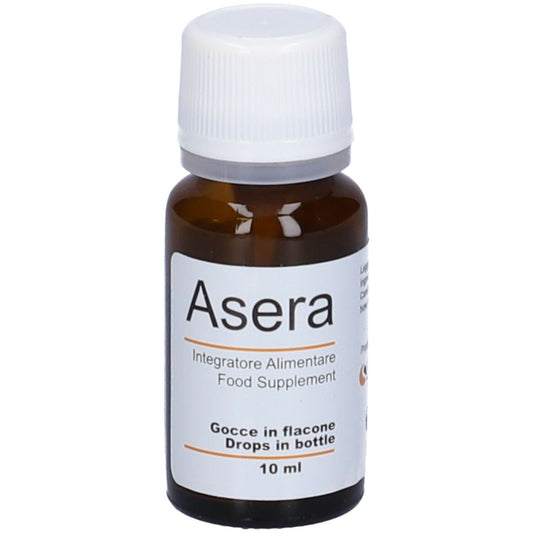 923359463 - ASERA GOCCE 10ML