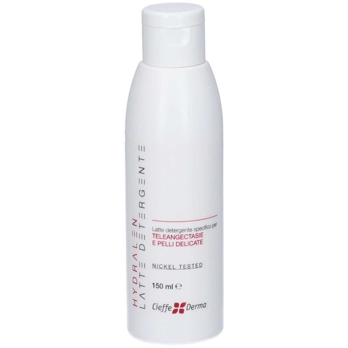 923360200 - HYDRALEN LATTE DETERGENTE