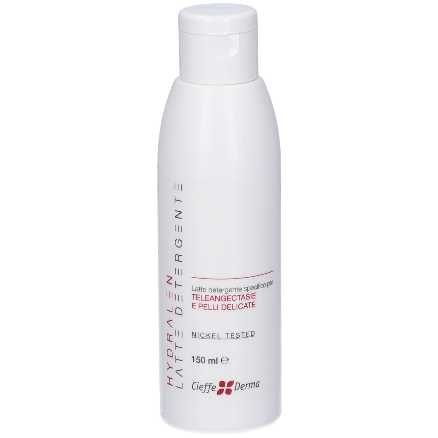 923360200 - HYDRALEN LATTE DETERGENTE