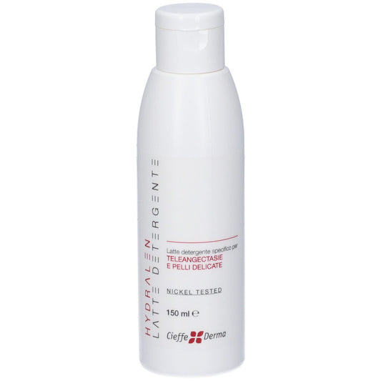 923360200 - HYDRALEN LATTE DETERGENTE