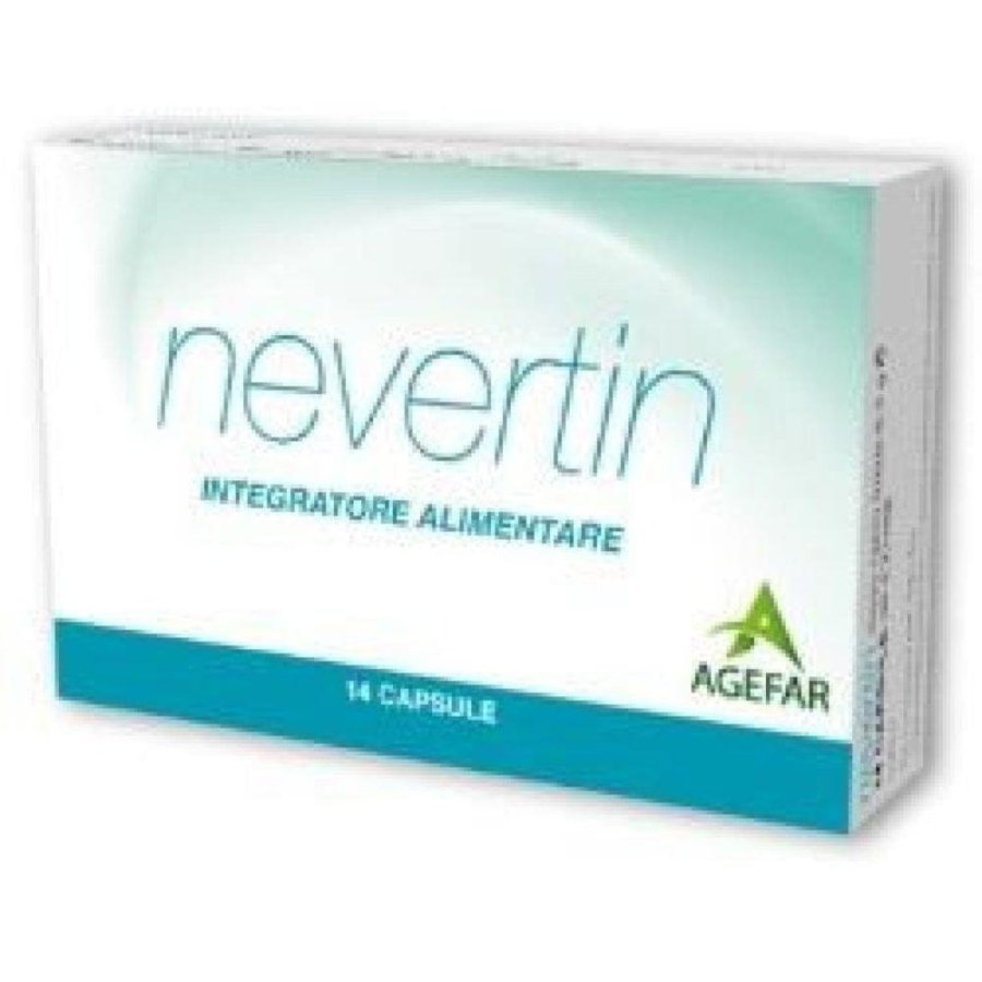 923360364 - NEVERTIN 15CPS