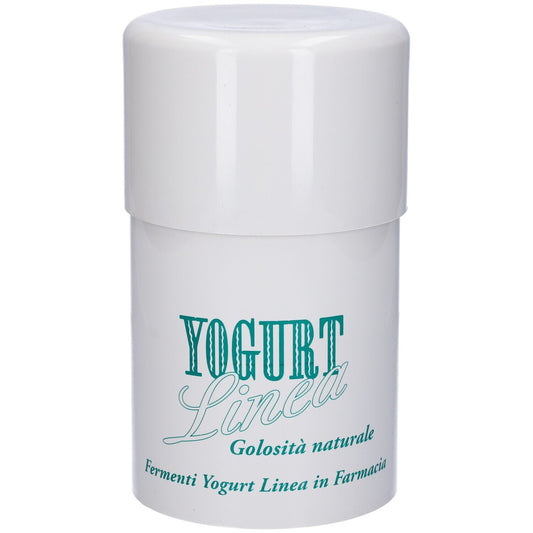 YOGURT LINEA YOGURTIERA COMPL