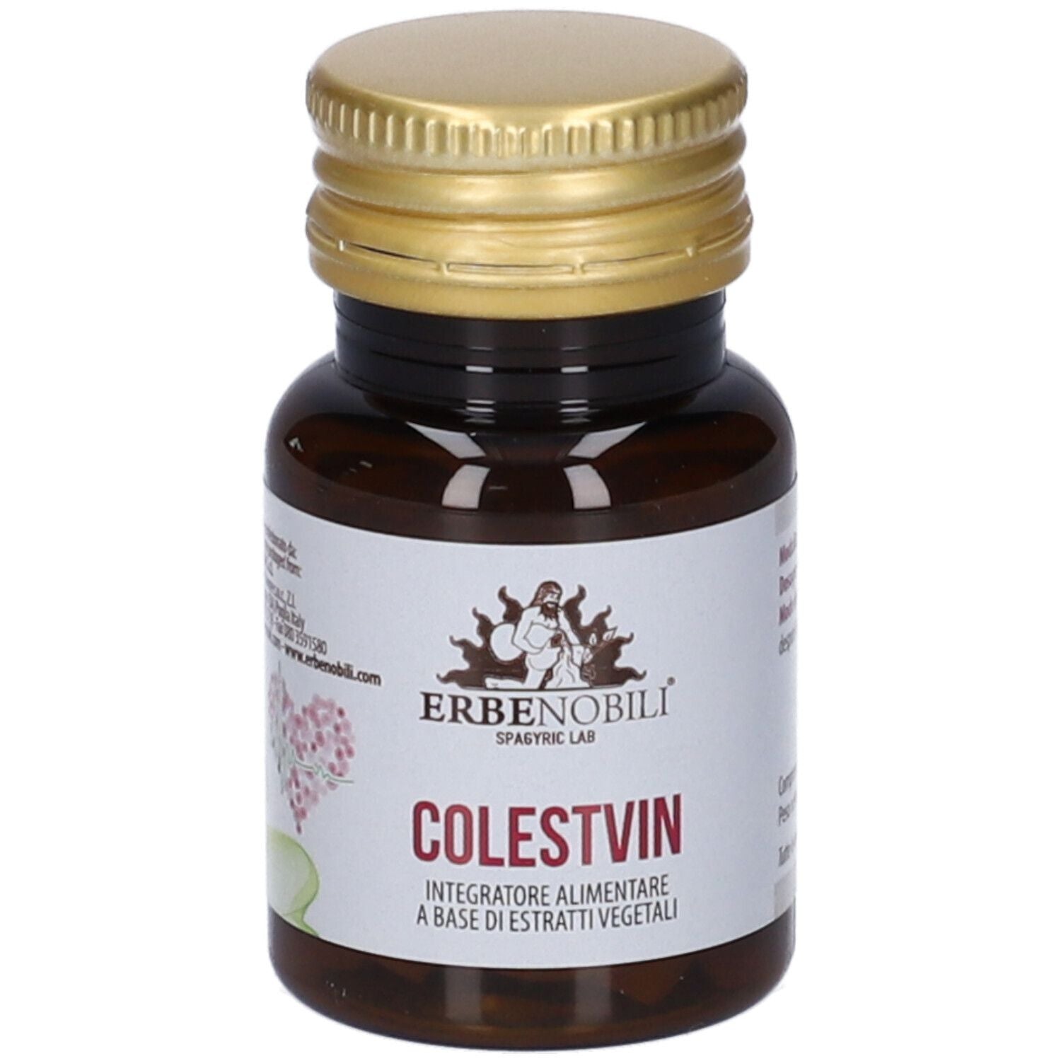 923386775 - COLESTVIN COMPRESSE 30G