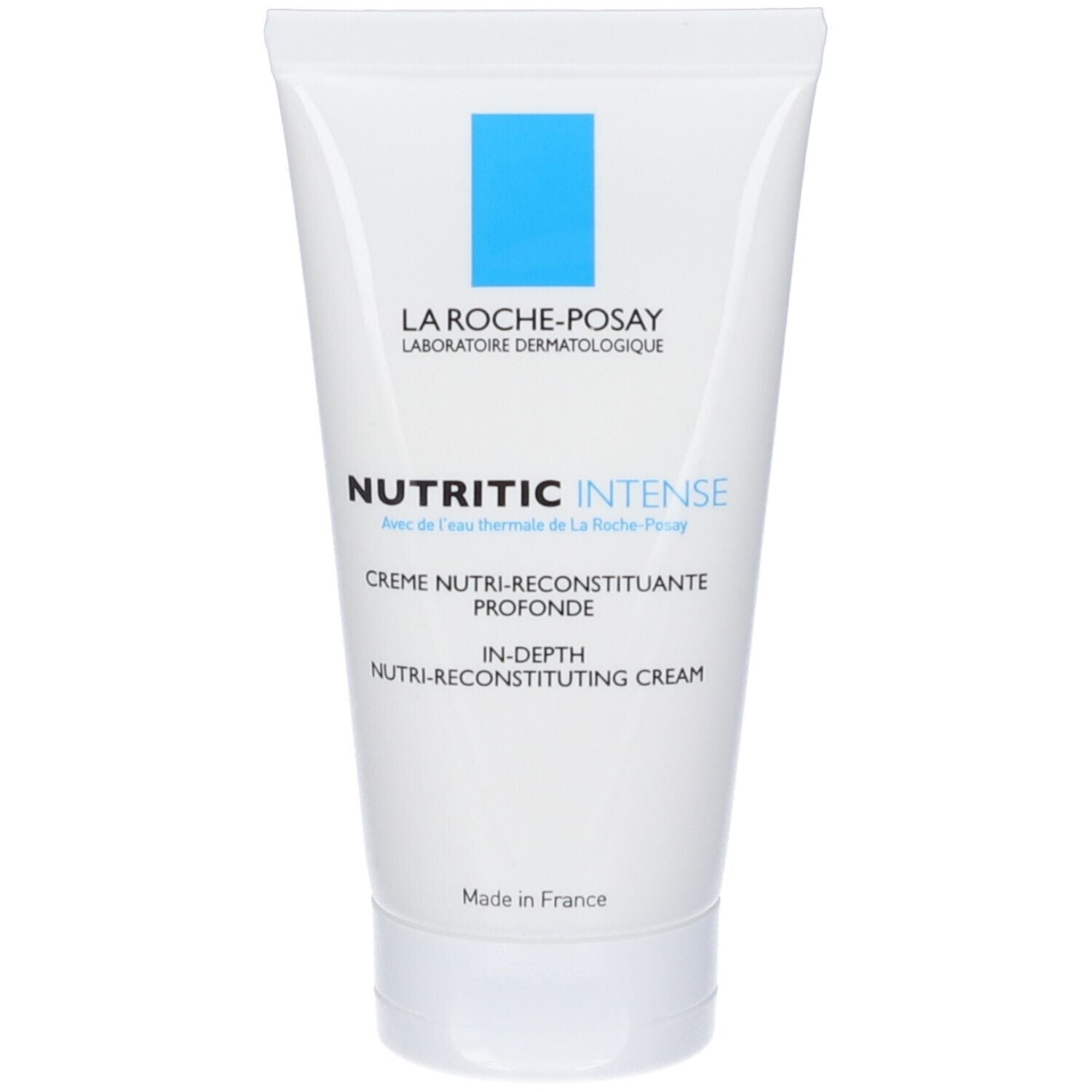 923396446 - NUTRITIC+ TUBE T 50ML