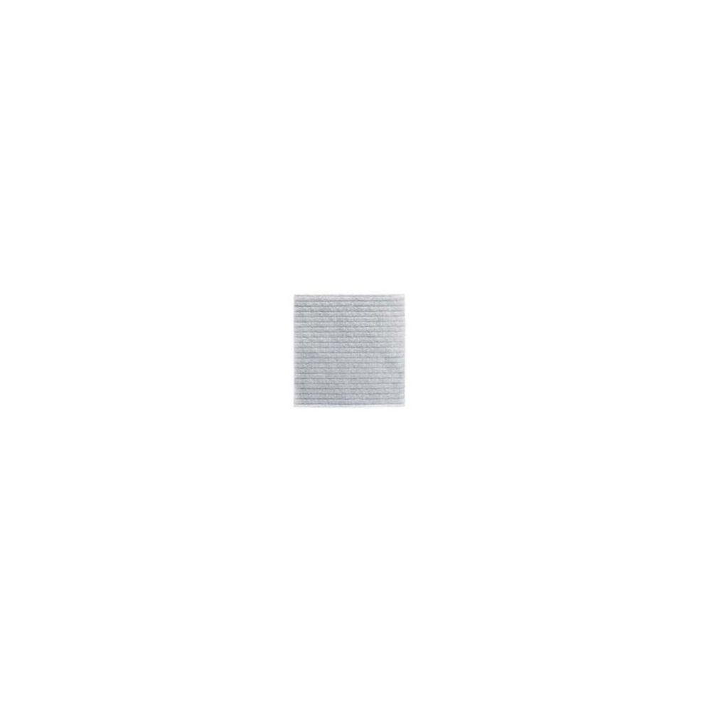 AQUACEL-420675 EXTRA AG  5X 5CM