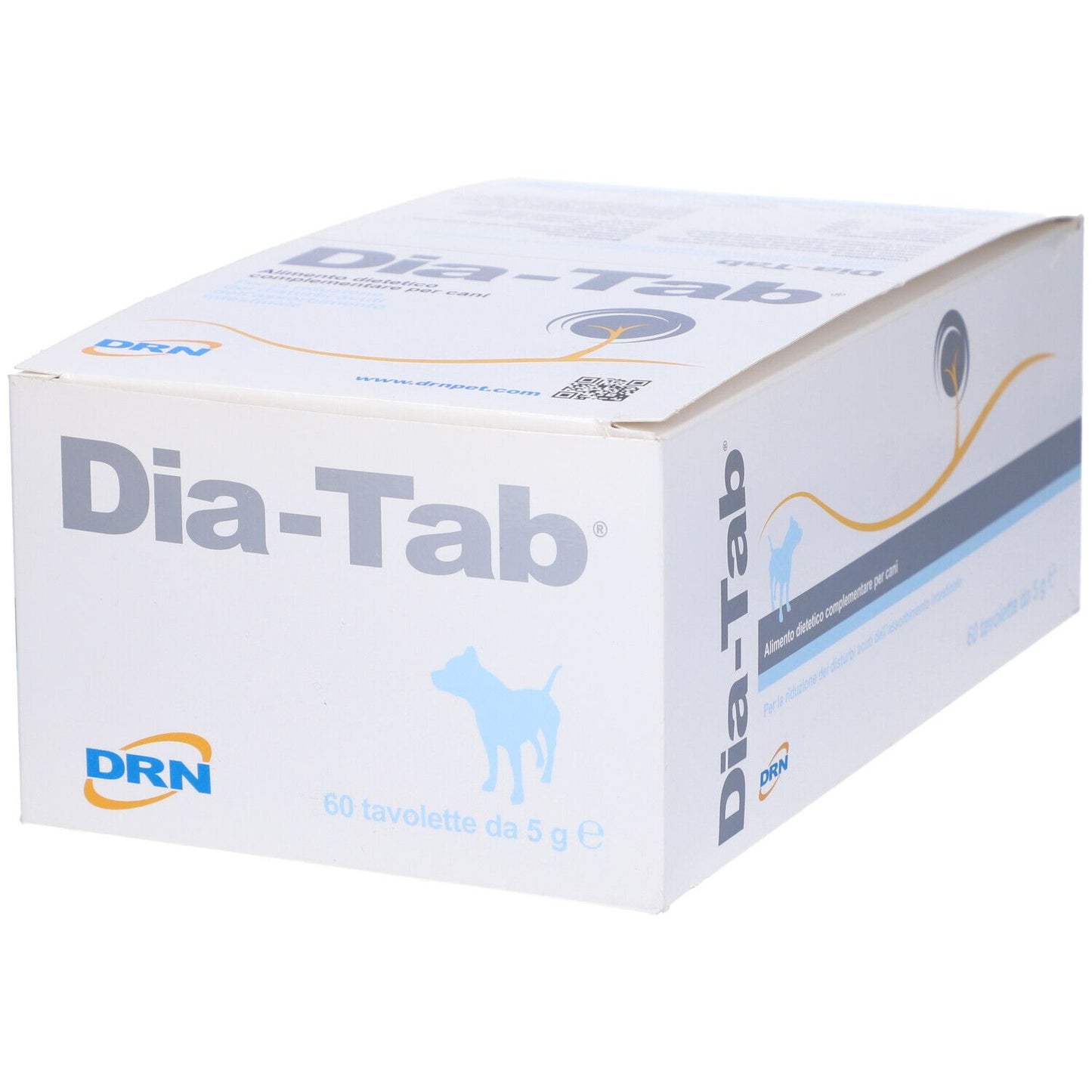 923451761 - DIA TAB 60TAV