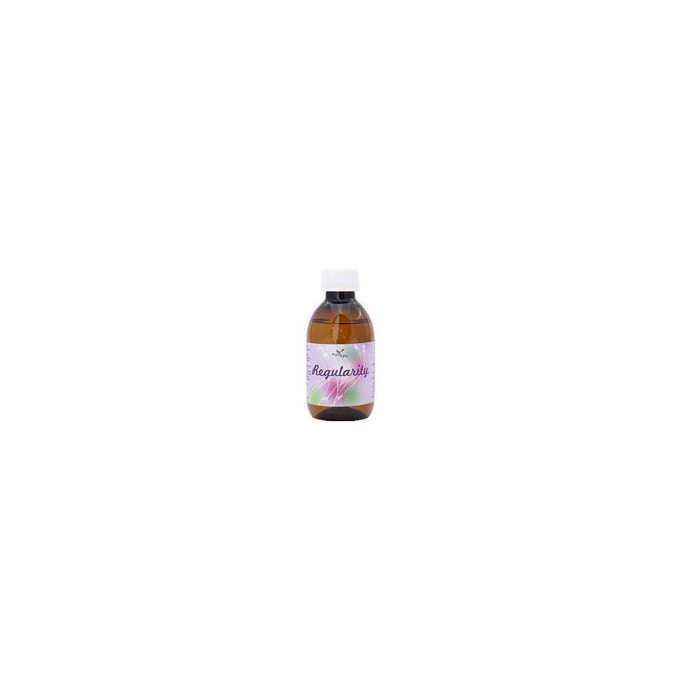REGULARITY 200ML
