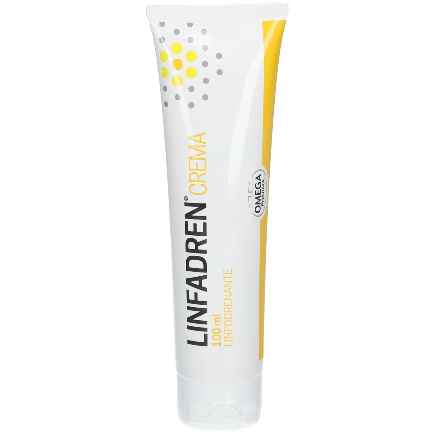 923488225 - LINFADREN CREMA 100ML