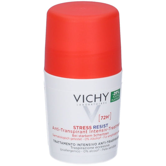 923502140 - DEO BILLE STRESS R 50ML