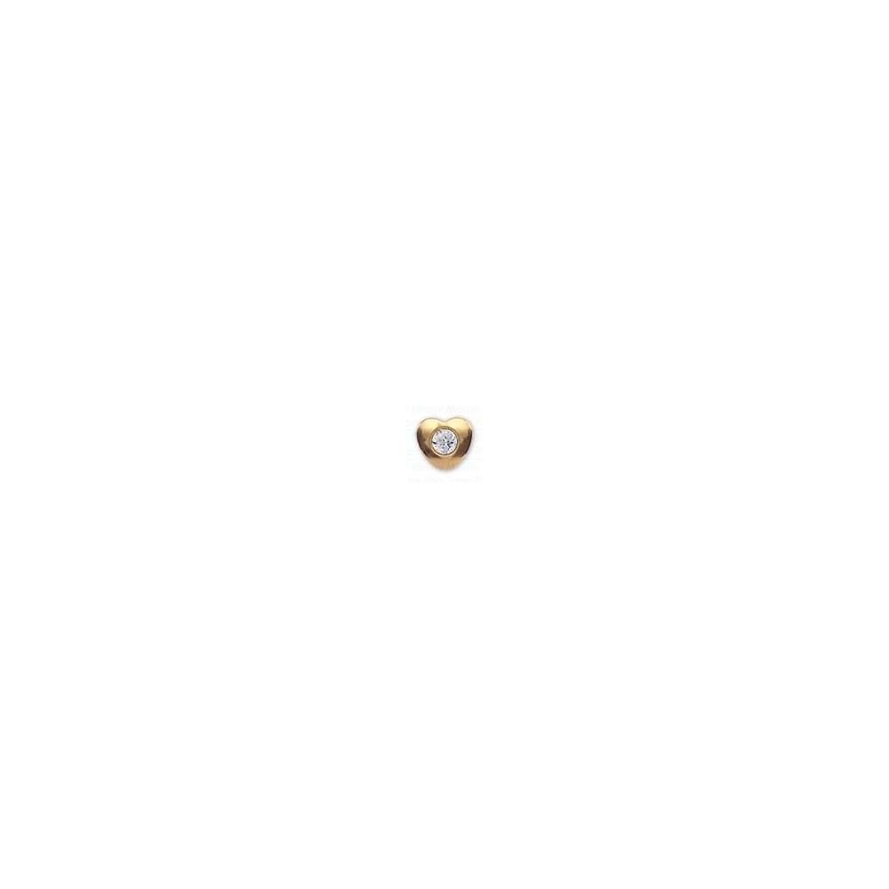 INVERNESS CUORE CRYST R025C1